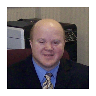 Steven Mark Feigelson, experienced attorney in Okemos, MI with 0 reviews