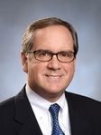 John W. Draskovic, experienced Litigation, Workers Compensation attorney in Erie, PA with 0 reviews