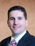 Seth Thomas Black, experienced Insurance, Litigation attorney in Harrisburg, PA with 0 reviews