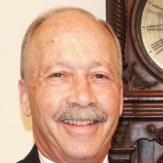 Randolph Meyer, experienced  attorney in Geneseo, NY with 0 reviews