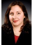 Melinda Lea Grabowski, experienced Medical Malpractice, Personal Injury attorney in Buffalo, NY with 0 reviews