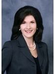 Donna Marie De Simone, experienced Business attorney in Tulsa, OK with 0 reviews