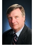 Philip William Vogler, experienced Appeals, Business attorney in Philadelphia, PA with 0 reviews