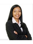 Jaliya Stewart Faulkner, experienced Consumer Protection, Lawsuit / Dispute attorney in Malvern, PA with 0 reviews