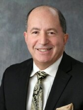 Dennis D. Bossian, experienced Business, Civil Rights attorney in Cranston, RI with 263 reviews