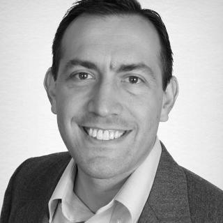 Matthew James Morrison, experienced attorney in Orem, UT with 0 reviews