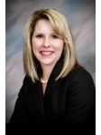 Laura M. Turlip, experienced Estate Planning, Family Law attorney in Scranton, PA with 27 reviews