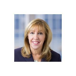 Rhonda Feld, experienced Business, Real Estate attorney in Moorestown, NJ with 0 reviews