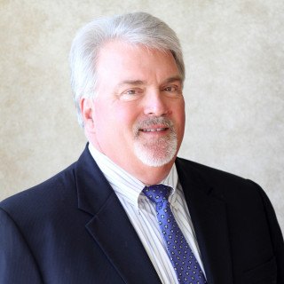 Richard Alan Mincer, experienced  attorney in Cheyenne, WY with 0 reviews