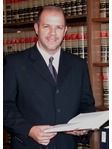 James A. Mazzotta, experienced Family Law, Government attorney in Pittsburgh, PA with 0 reviews