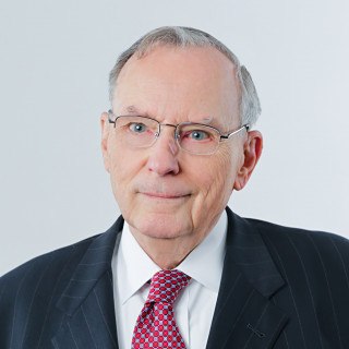 Richard D. McOmber, experienced attorney in Red Bank, NJ with 0 reviews