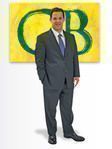 James A. Rose, experienced Business, Personal Injury attorney in East Meadow, NY with 0 reviews