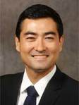 Phillip Shinichi Pepper, experienced Business, Estate Planning attorney in Mineola, NY with 0 reviews