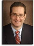 Jon A. Ward, experienced Appeals, Litigation attorney in Uniondale, NY with 0 reviews