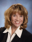 Laura Popoff Stefanovski, experienced Insurance, Litigation attorney in Erie, PA with 8 reviews