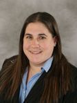 Melissa Christine Ingrassia, experienced Personal Injury attorney in Mineola, NY with 0 reviews