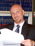 James Adam Funt, experienced Civil Rights, Criminal Defense attorney in Philadelphia, PA with 160 reviews