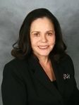 Phyllis L. Sanders, experienced Medical Malpractice, Personal Injury attorney in Mineola, NY with 0 reviews