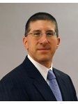 Anthony T. Selvaggio, experienced Estate Planning, Probate attorney in Rochester, NY with 0 reviews