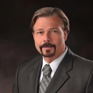 Richard Meyer, experienced  attorney in Modesto, CA with 0 reviews