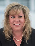 Claudia Lynne Boyd, experienced Business, Consumer Protection attorney in Islandia, NY with 0 reviews