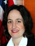 Laura Susan Manifold, experienced Family Law attorney in Stewartstown, PA with 1 reviews