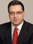 Claudio John DiPaolo, experienced Appeals, Insurance attorney in Philadelphia, PA with 51 reviews