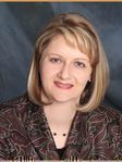 Melissa Hayes Shirey, experienced Business, Family Law attorney in Erie, PA with 1 reviews