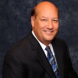 David Platt, experienced attorney in Lansing, MI with 0 reviews