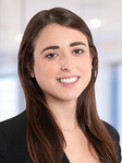 Lauren Alexa Green, experienced Business attorney in Malvern, PA with 1 reviews