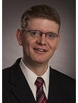 Cody Ray Braithwaite, experienced Business, Tax attorney in Rochester, NY with 0 reviews