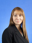 Antoinette Marie Caruso, experienced Litigation attorney in Walden, NY with 0 reviews