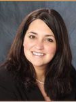 Melissa Jean LaFata, experienced Child Custody, Child Support attorney in Erie, PA with 0 reviews