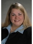 Melissa L. Evans, experienced Appeals, Litigation attorney in Pittsburgh, PA with 101 reviews