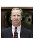 James Brian Griffin, experienced Business, Mediation attorney in Randolph, NJ with 0 reviews