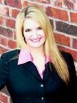 Dawn D. Hallman, experienced Estate Planning, Probate attorney in Norman, OK with 2 reviews