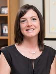 Melissa Leigh Larese, experienced Estate Planning, Probate attorney in Erie, PA with 54 reviews