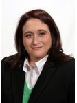 Colleen Elizabeth Hastie, experienced Appeals, Civil Rights attorney in Hawthorne, NY with 0 reviews