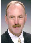 Jonathan Alan Mugel, experienced Insurance, Litigation attorney in Buffalo, NY with 0 reviews