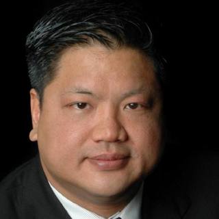 Andy Nguyen, experienced  attorney in Arlington, TX with 0 reviews