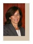 Elizabeth Adels, experienced Consumer Protection, Insurance attorney in Garden City, NY with 75 reviews