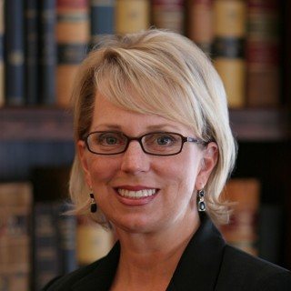 Angela Dickerson Nickel, experienced  attorney in Seguin, TX with 0 reviews