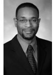 Antony Kahill Haynes, experienced Business, Government attorney in Albany, NY with 0 reviews