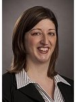 Colleen M. Allen, experienced Business attorney in Buffalo, NY with 0 reviews