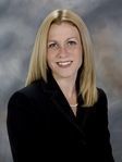 Sharon J. Moran, experienced Appeals, Medical Malpractice attorney in Pittsburgh, PA with 38 reviews