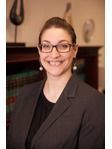 Elizabeth Ann Haungs, experienced Appeals, Debt Collection attorney in Amherst, NY with 0 reviews