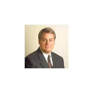 Jeffrey A. Mitchell, experienced  attorney in Metairie, LA with 0 reviews