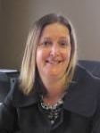 Dawn M. Cook, experienced Child Custody, Family Law attorney in Providence, RI with 304 reviews