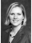 Elizabeth Ann Kraengel, experienced Litigation, Personal Injury attorney in Buffalo, NY with 0 reviews