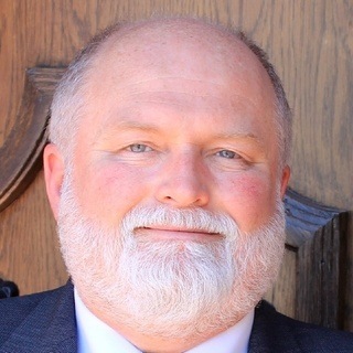 Donald Allen MacKay, experienced  attorney in Chino Hills, CA with 0 reviews